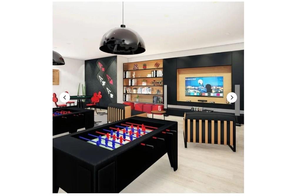 Apartamento - Alugar - São Roque , São Paulo - 7785a283-b808-44ad-ae47-ee3462f59757.jpeg - 631601004-108