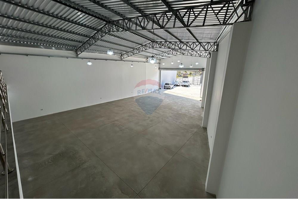 Galpão - Alugar - Mauá , São Paulo - WhatsApp Image 2025-07-24 at 14.50.51 (1).jpeg - 630751057-164