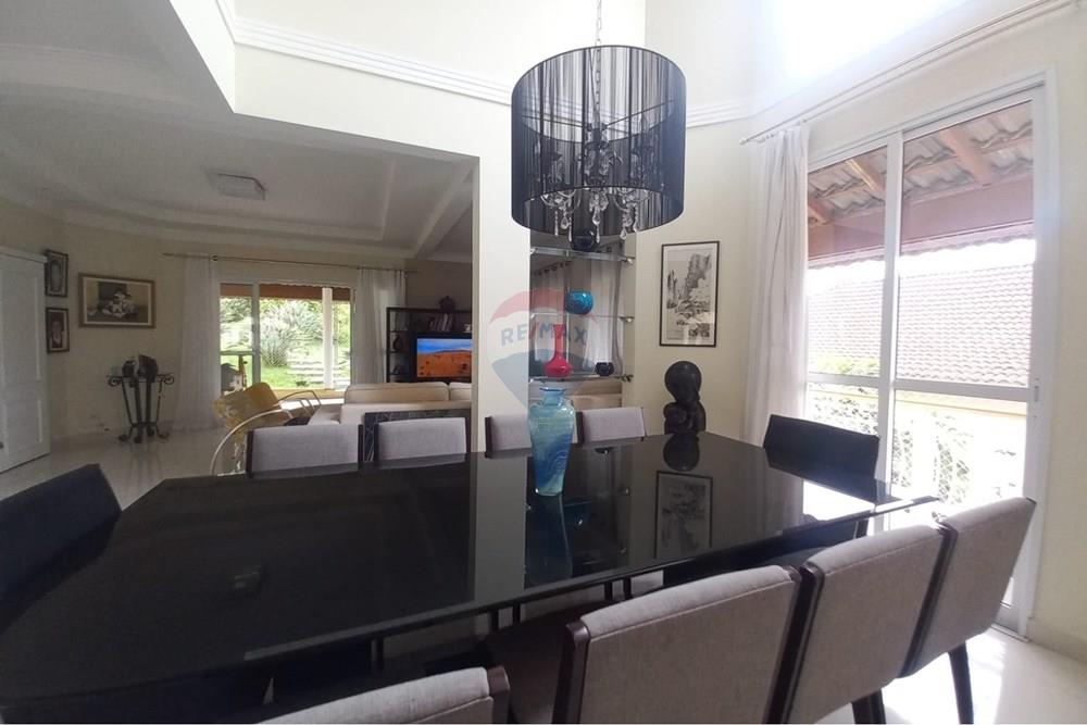 Casa de Condomínio - Venda - Arujá , São Paulo - 71cf8ef4-f5f3-4a3f-99d7-725ebbff9ef0.jpg - 631491026-8