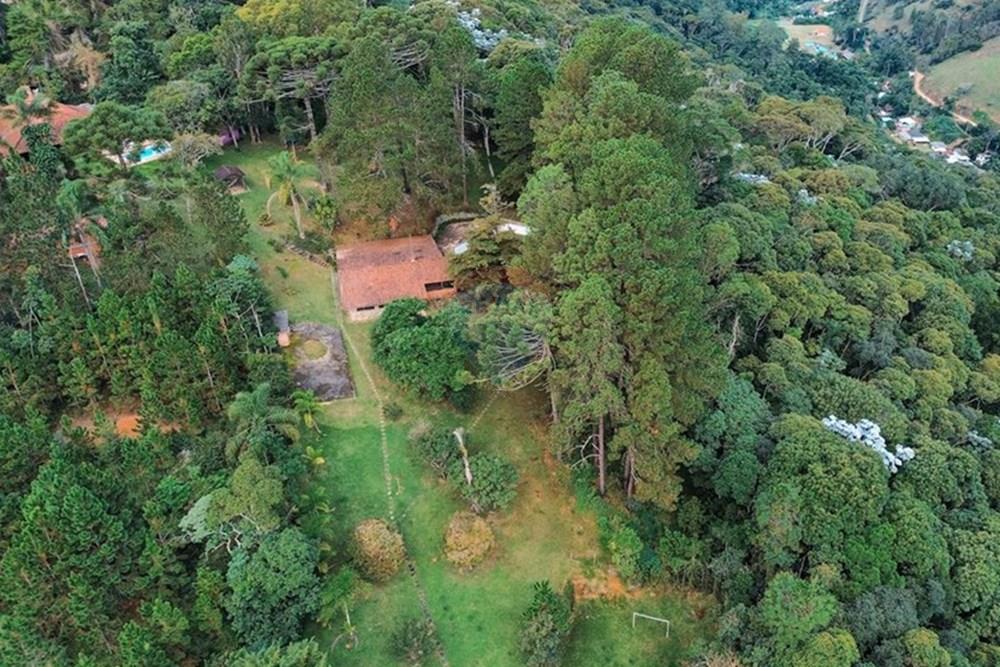 Chácara / Sítio / Fazenda - Venda - Teresópolis , Rio de Janeiro - 28642590-ef42-4dbb-ad06-7814d5dc3b37.jpg - 630191109-10