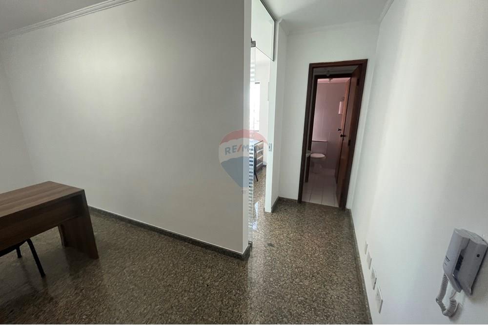 Cj. Comercial/ Sala - Alugar - Mogi das Cruzes , São Paulo - IMG_0011.jpeg - 630281011-812