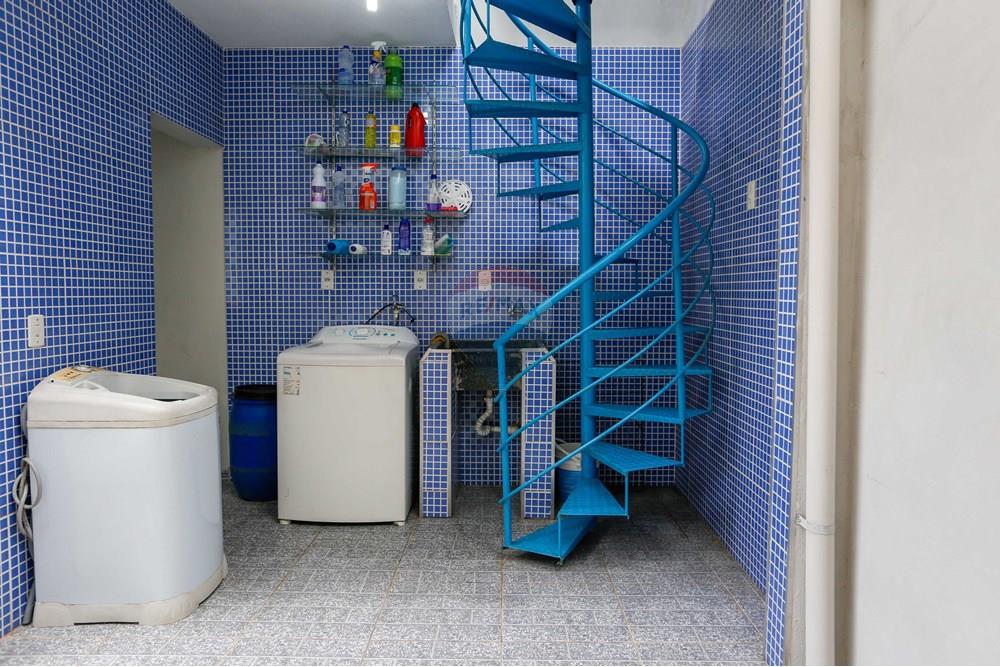 Casa - Venda - Sorocaba , São Paulo - _MG_3349.jpg - 630601031-69