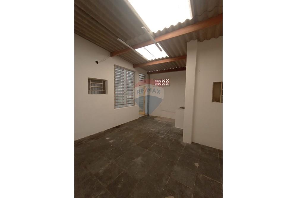 Ponto Comercial - Alugar - São José dos Campos , São Paulo - 12.jpg - 631501002-167