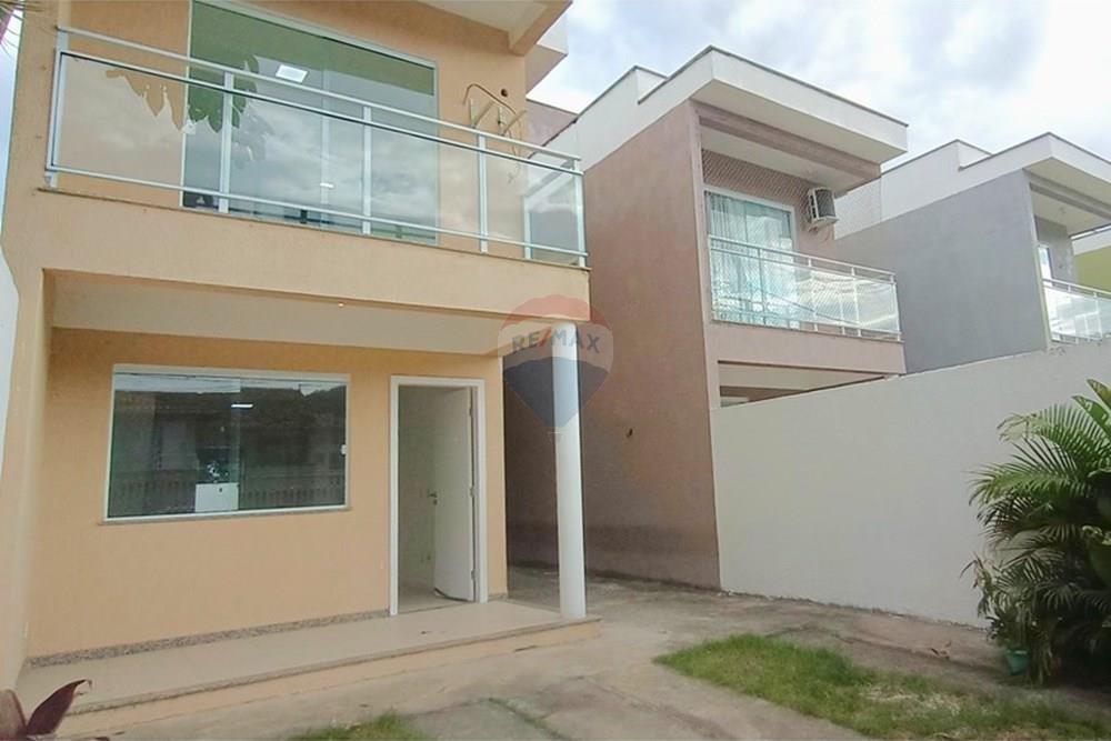 Casa - Alugar - Niterói , Rio de Janeiro - IMG_20250606_142025736_MP.jpg - 631621005-66