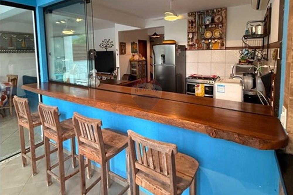 Casa - Alugar - Ilhabela , São Paulo - WhatsApp Image 2026-03-16 at 13.37.02 (3).jpeg - 690881023-86