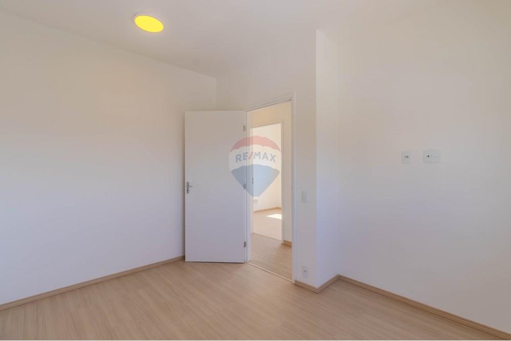 Apartamento - Venda - Sorocaba , São Paulo - IMG_3699-HDR.jpg - 630591010-1223