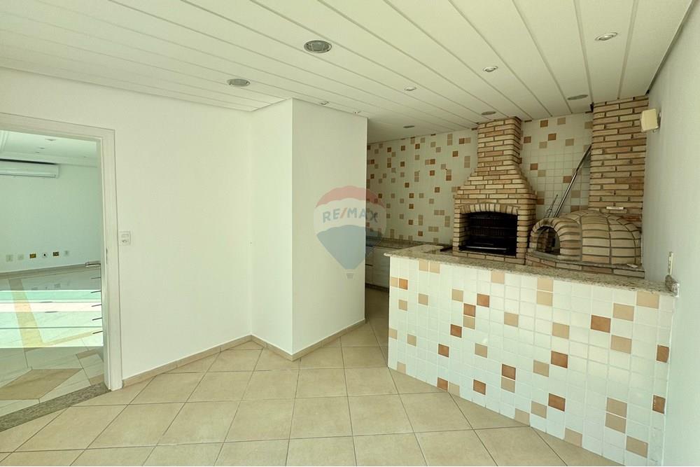 Cobertura - Venda - São Caetano do Sul , São Paulo - horizontal_cobertura teffe21.jpg - 630821061-12