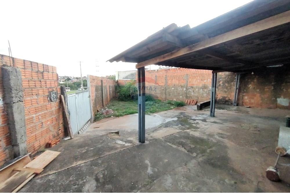 Casa - Venda - Bauru , São Paulo - IMG-20250616-WA0123.jpg - 631401021-9