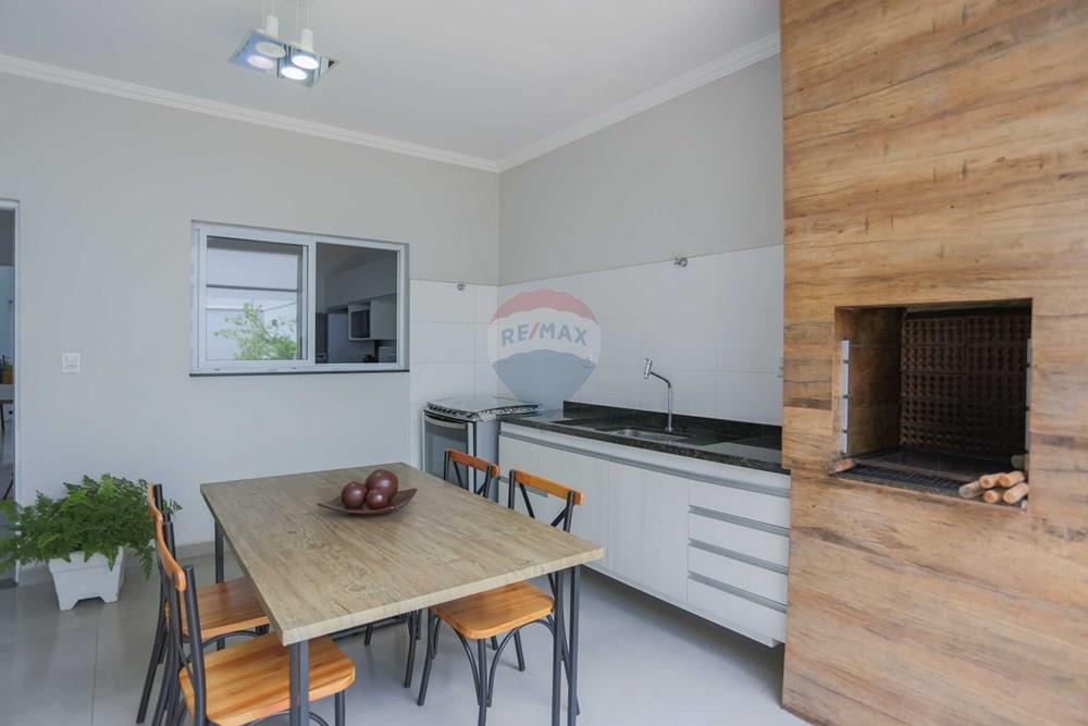 Casa de Condomínio - Venda - Sorocaba , São Paulo - IMG_7071.jpg - 630601014-222