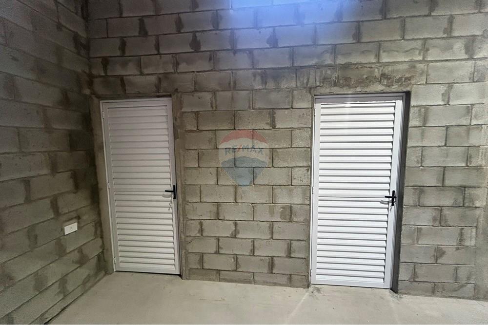 Galpão - Alugar - Mauá , São Paulo - IMG_3415.JPEG - 630751057-220