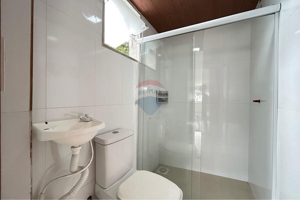 Casa - Venda - Nova Friburgo , Rio de Janeiro - IMG_4556.jpeg - 630551055-109