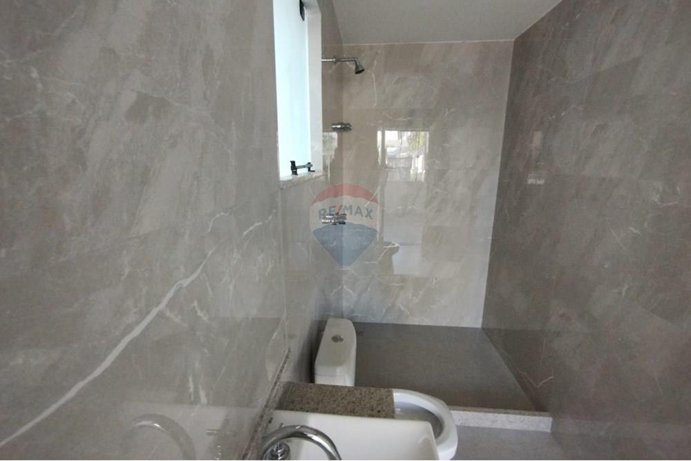 Casa - Venda - Rio de Janeiro , Rio de Janeiro - 6.6.jpg - 630121005-361