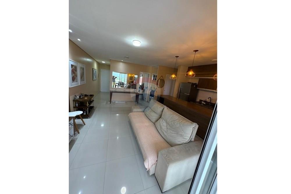 Apartamento - Venda - Arujá , São Paulo - WhatsApp Image 2026-01-20 at 20.20.09 (1).jpeg - 631491024-13