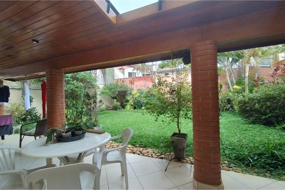 Casa de Condomínio - Venda - São José dos Campos , São Paulo - WhatsApp Image 2026-03-02 at 14.23.10.jpeg - 631471048-57