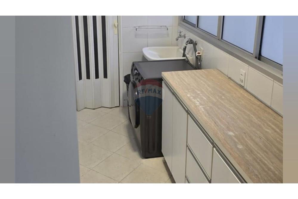 Apartamento - Venda - São Caetano do Sul , São Paulo - WhatsApp Image 2025-09-22 at 11.15.17.jpeg - 630331035-21