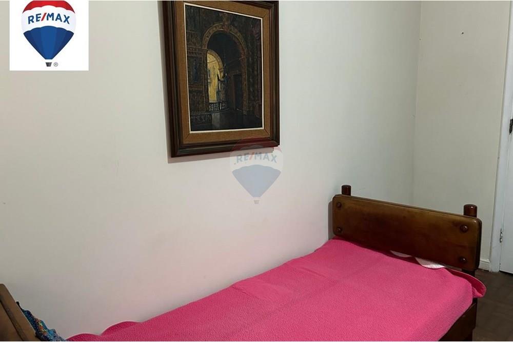 Apartamento - Venda - Rio de Janeiro , Rio de Janeiro - Imagem do WhatsApp de 2025-06-17 à(s) 21.24.43_109e59b5.jpg - Quarto de família - 630451051-2