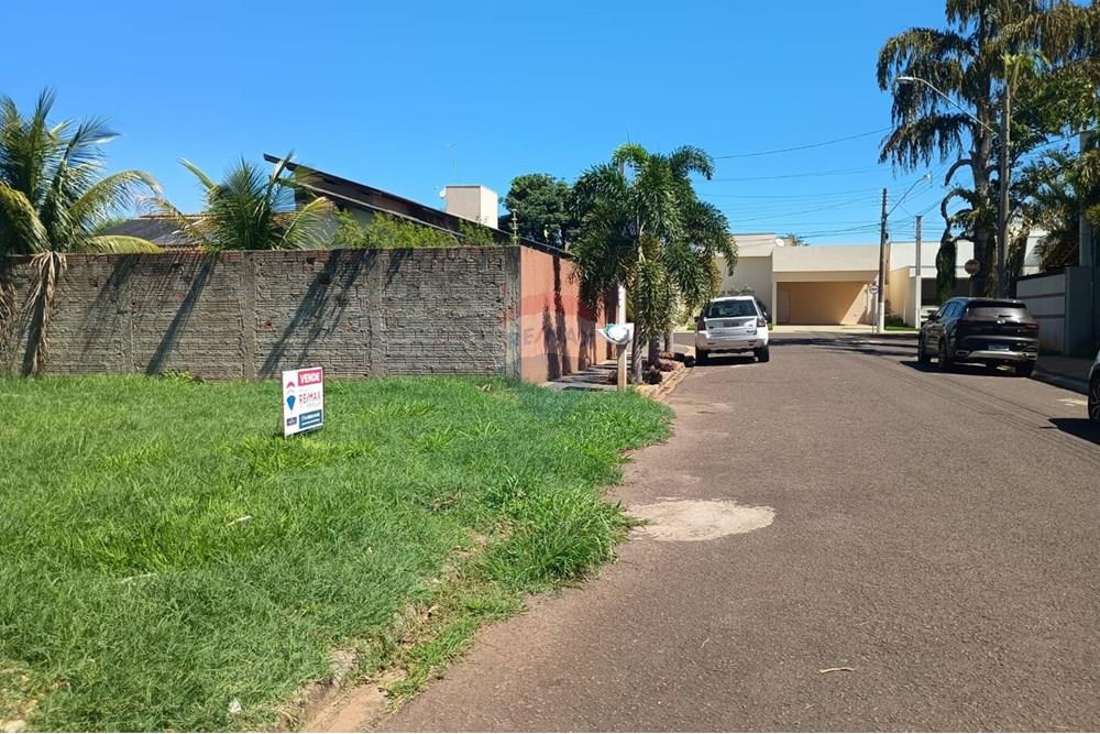 Terreno - Venda - Promissão , São Paulo - WhatsApp Image 2025-11-10 at 14.51.061.jpeg - 631441020-95