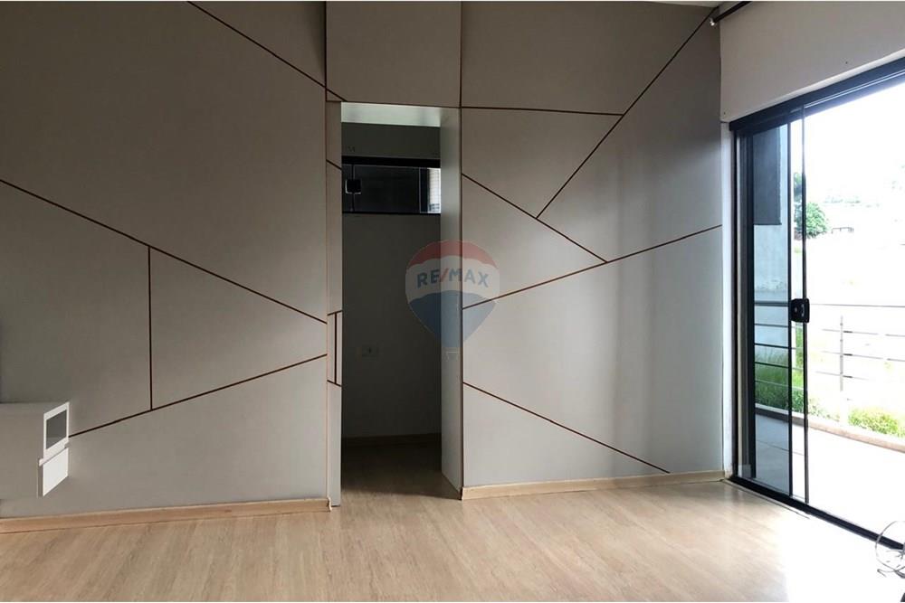 Casa de Condomínio - Venda - Arujá , São Paulo - IMG-20250115-WA0023.jpg - 631491001-48