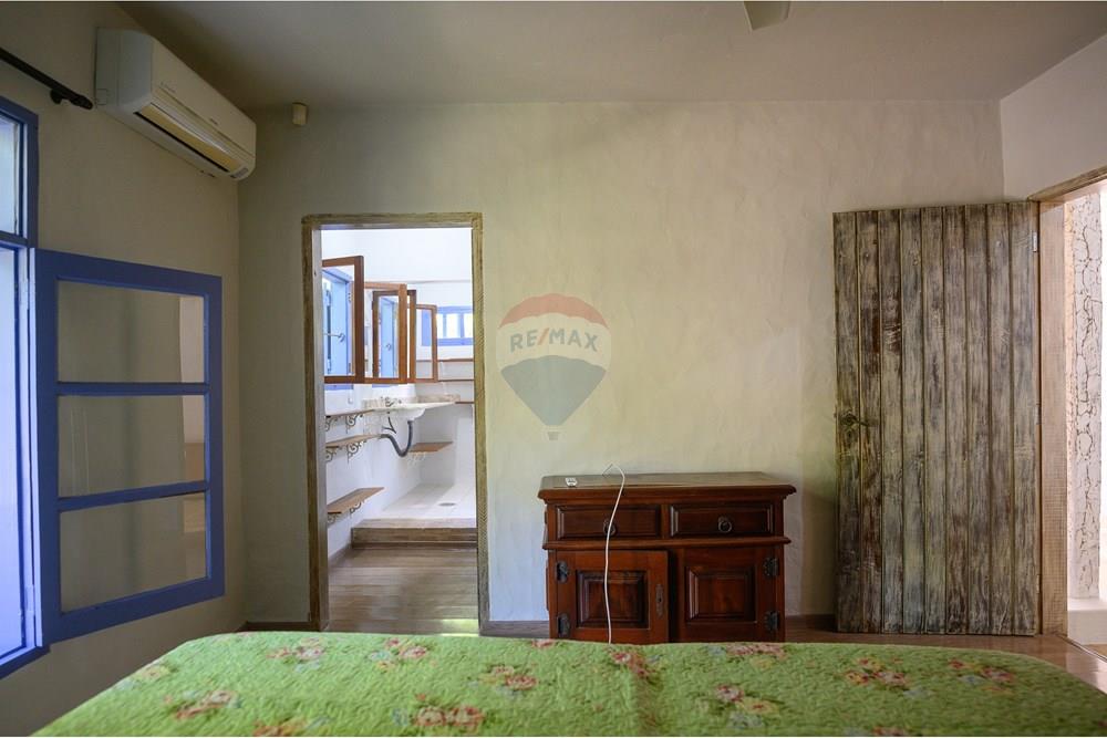 Casa - Venda - Ilhabela , São Paulo - coc-27.jpg - 630951011-42