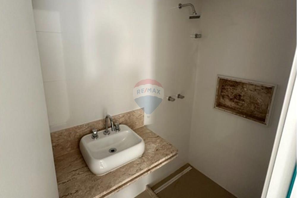 Cobertura - Venda - Rio de Janeiro , Rio de Janeiro - WhatsApp Image 2025-12-08 at 15.09.112.jpeg - 631751006-1