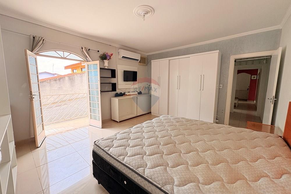 Sobrado - Venda - Sorocaba , São Paulo - IMG_4758.JPG - 630601253-9