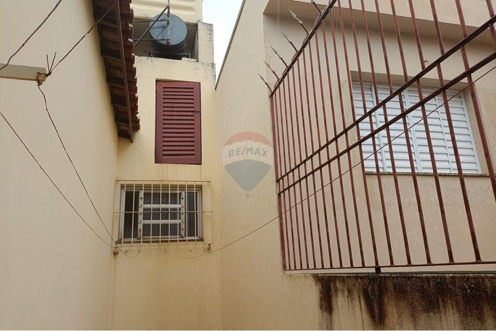 Casa Comercial - Alugar - Tatuí , São Paulo - IMG_20251013_152901.jpg - 631081069-15