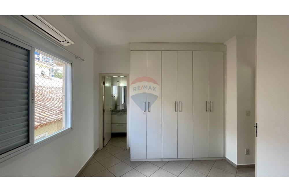 Casa - Alugar - Sorocaba , São Paulo - 20251204_172451377_iOS.jpg - 630591010-1212