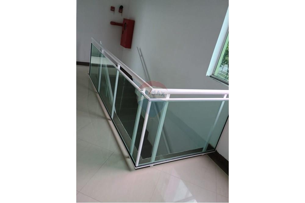 Cj. Comercial/ Sala - Alugar - São José dos Campos , São Paulo - WhatsApp Image 2025-12-11 at 10.20.11.jpeg - 631501022-26