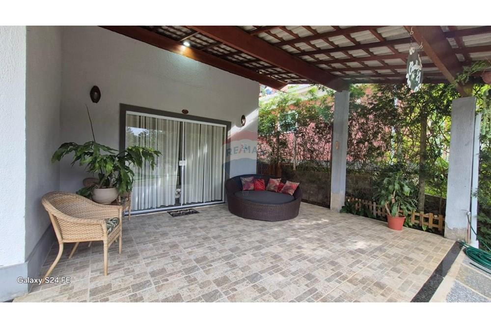 Casa de Condomínio - Alugar - Teresópolis , Rio de Janeiro - WhatsApp Image 2026-01-28 at 09.09.27 (1).jpeg - 630191109-15