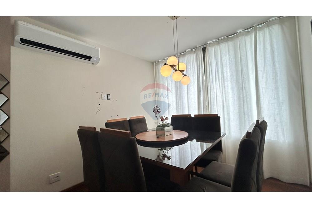 Apartamento - Venda - São José do Rio Preto , São Paulo - IMG_4142.JPEG - 630401028-84