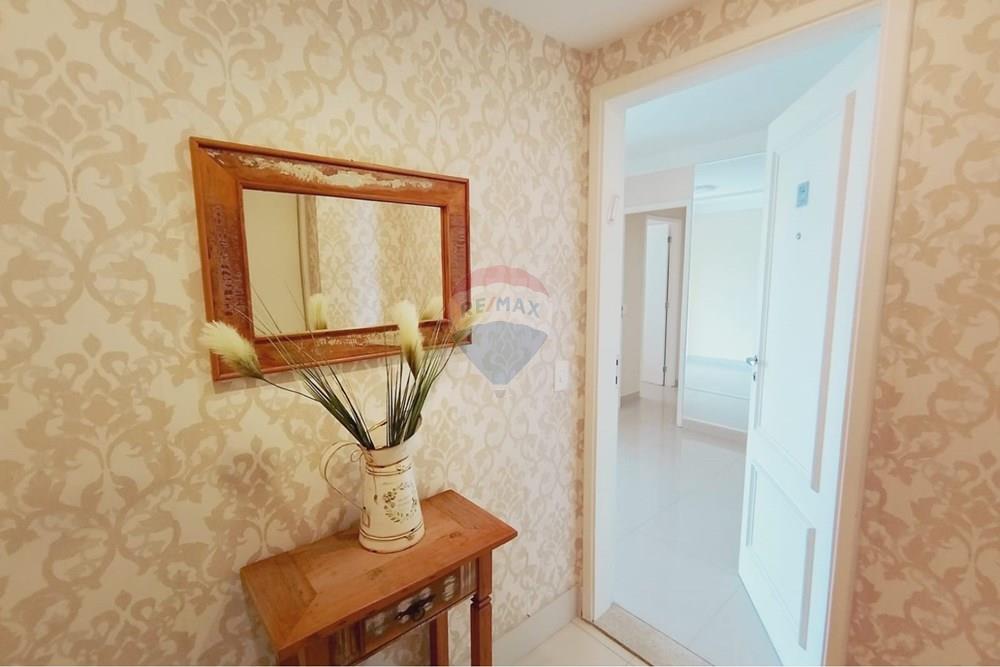 Apartamento - Alugar - São Paulo , São Paulo - WhatsApp Image 2026-03-07 at 19.43.12 (5).jpeg - 630251105-121