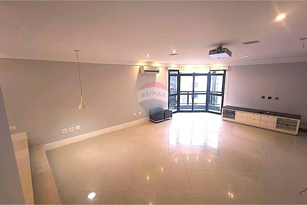 Apartamento - Alugar - São Paulo , São Paulo - WhatsApp Image 2026-03-10 at 09.10.21.jpeg - 630251077-125