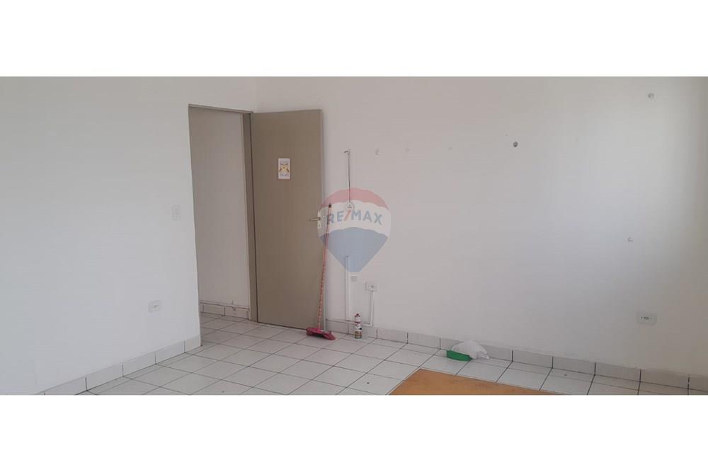 Cj. Comercial/ Sala - Alugar - Guarulhos , São Paulo - MMMMM.jpeg - 630251128-15