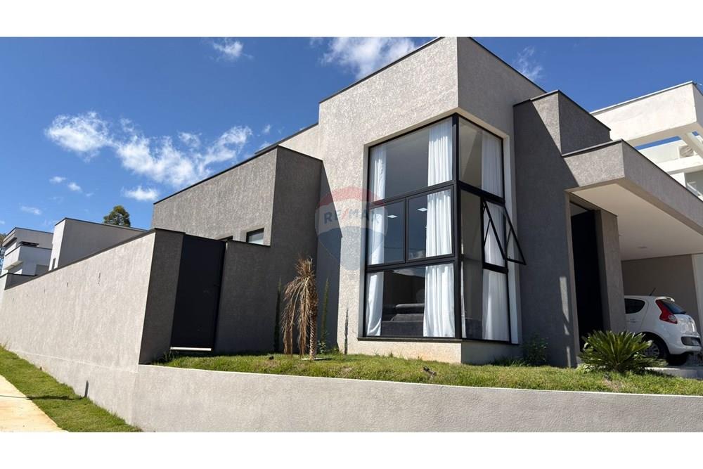 Casa de Condomínio - Alugar - Sorocaba , São Paulo - 137.jpeg - 630601093-136