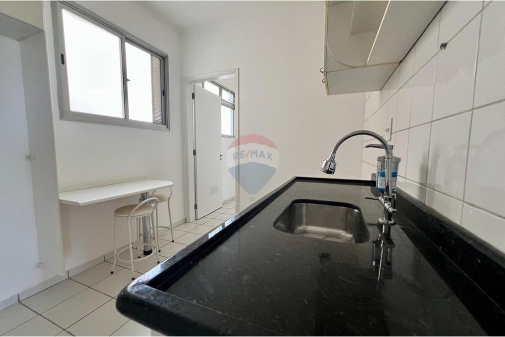 Apartamento - Alugar - Sorocaba , São Paulo - 44.jpeg - 631641012-15