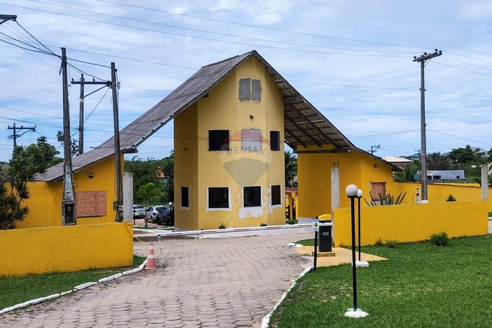 Terreno - Venda - São Pedro da Aldeia , Rio de Janeiro - WhatsApp Image 2026-03-26 at 17.31.53 (1).jpeg - 630391085-18