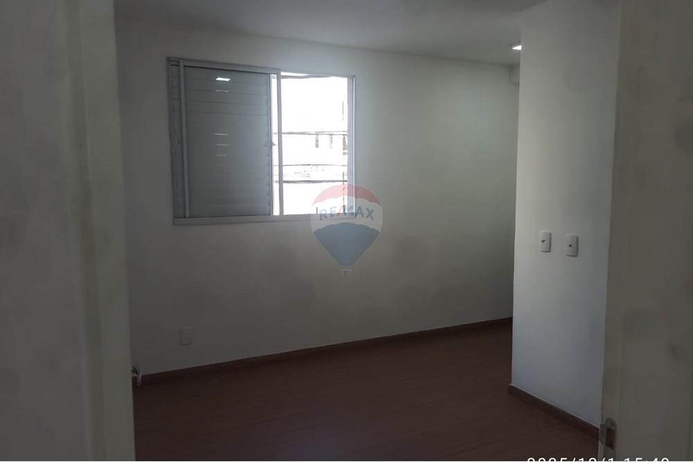Apartamento - Alugar - Petrópolis , Rio de Janeiro - Imagem do WhatsApp de 2025-12-01 à(s) 17.06.04_63fb6d6d.jpg - 630131022-52