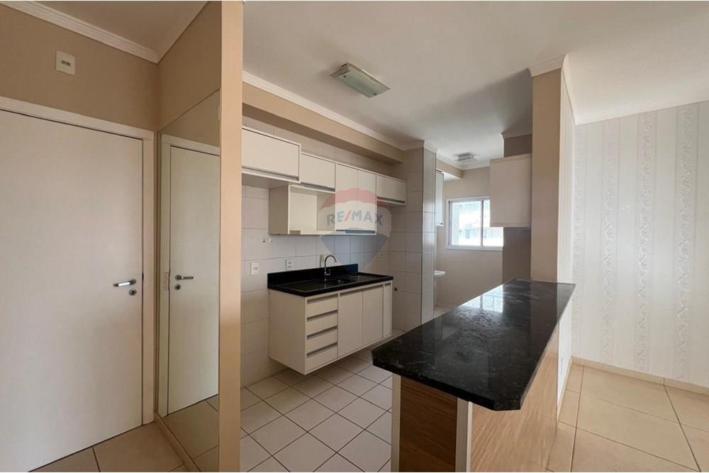 Apartamento - Venda - São José do Rio Preto , São Paulo - ee691a3c-ac93-419e-8ea0-dd4e93649829.jpeg - 631481003-245