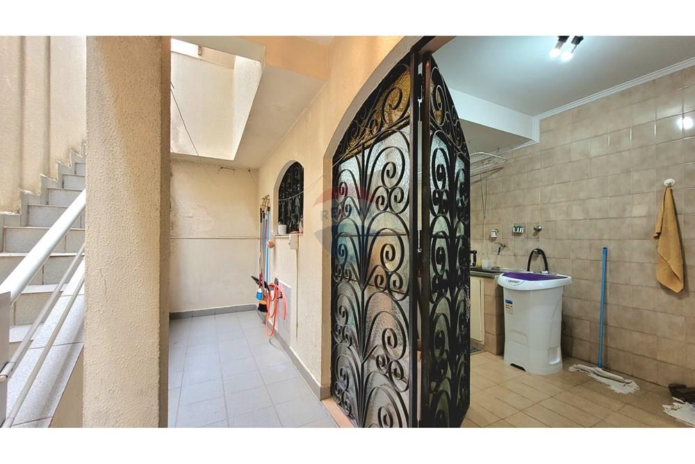 Sobrado - Venda - Santo André , São Paulo - 024.jpg - 630331010-179