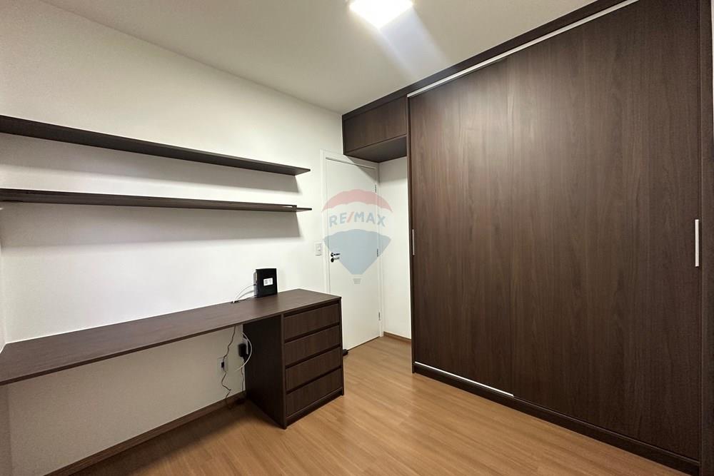 Apartamento - Venda - Votorantim , São Paulo - IMG_4674.jpeg - 630601258-25