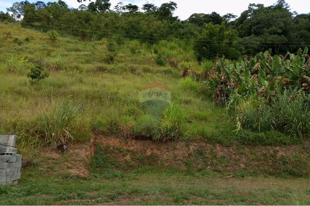 Terreno - Venda - Bom Jardim , Rio de Janeiro - Imagem do WhatsApp de 2025-03-13 à(s) 13.01.33_09609beb.jpg - 630171008-17