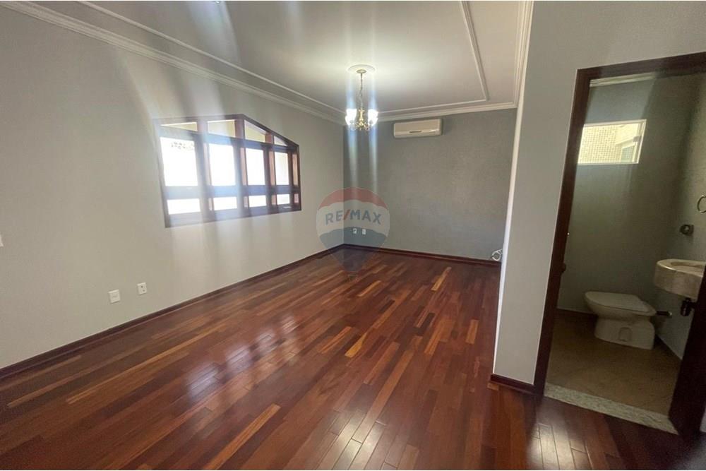 Casa - Alugar - Sorocaba , São Paulo - WhatsApp Image 2025-11-11 at 10.11.59 (13).jpeg - 630591093-227