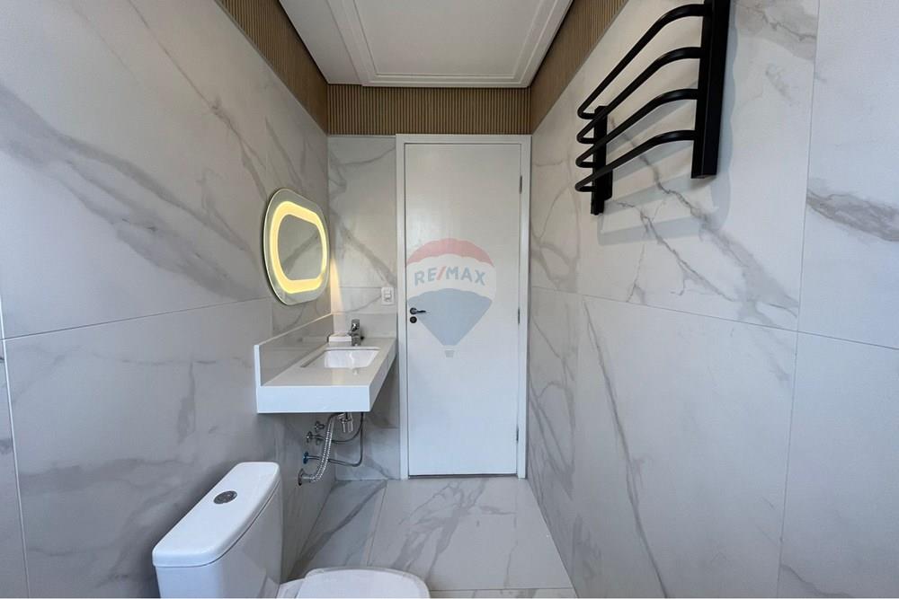 Casa de Condomínio - Venda - São José dos Campos , São Paulo - WhatsApp Image 2026-02-05 at 12.30.35 (1).jpeg - 631431003-157