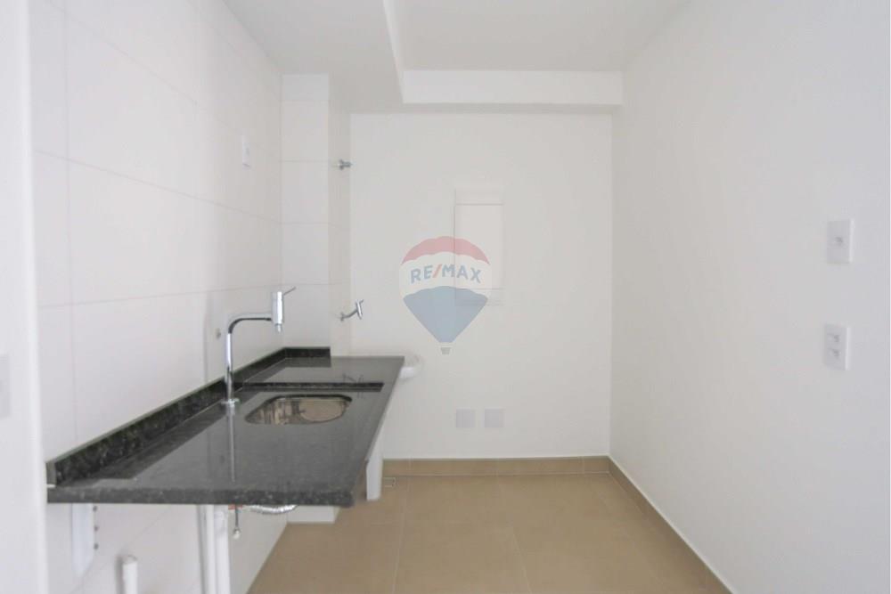 Studio - Venda - Sorocaba , São Paulo - IMG_4173.jpg - 630601224-35