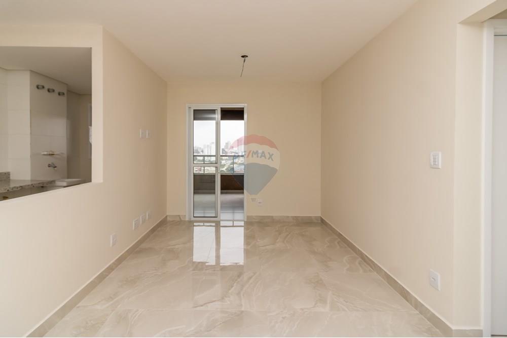 Apartamento - Venda - Santo André , São Paulo - IMG_038818.jpg - 630821005-28