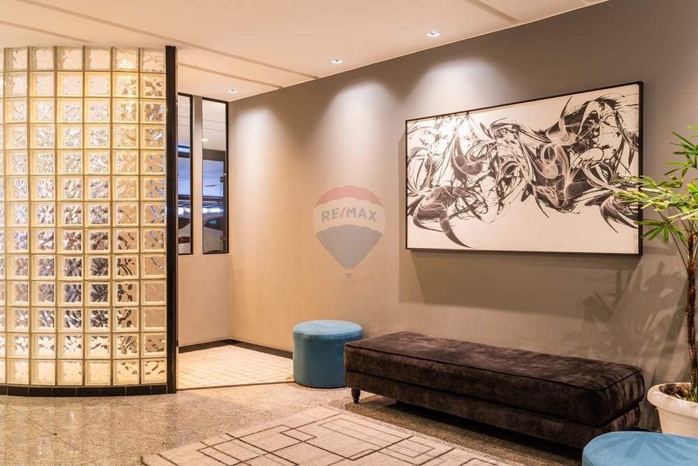 Apartamento - Venda - Nova Friburgo , Rio de Janeiro - DSC09543.jpg - 630551023-484