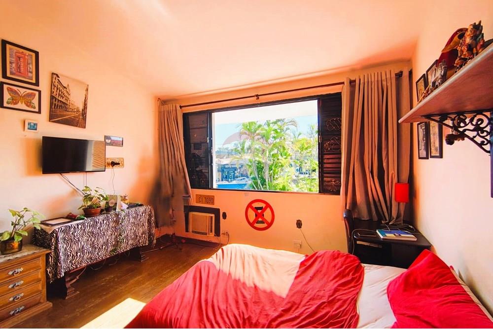 Casa - Alugar - Sorocaba , São Paulo - Imagem do WhatsApp de 2025-05-21 à(s) 08.26.23_1f39b355.jpg - 630601112-192