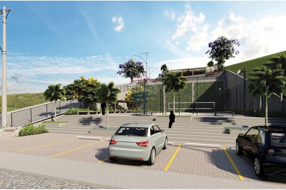 Terreno - Venda - Sapucaia , Rio de Janeiro - Imagem do WhatsApp de 2025-03-29 à(s) 11.40.49_155156dc.jpg - 630191046-43