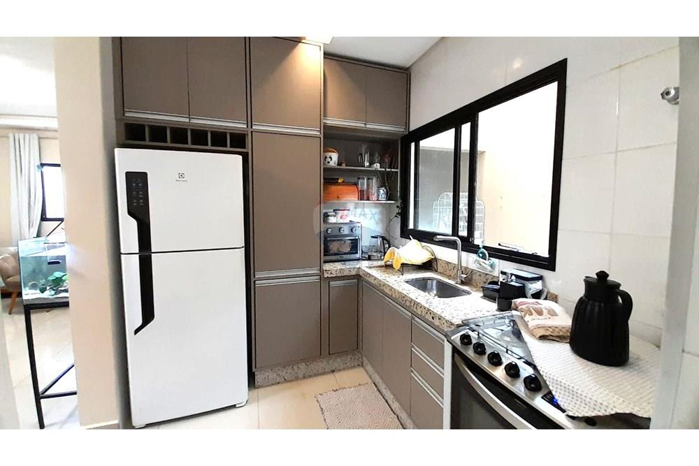 Casa - Venda - Três Lagoas , Mato Grosso do Sul - WhatsApp Image 2025-12-08 at 10.00.25 (1).jpeg - 631201071-2