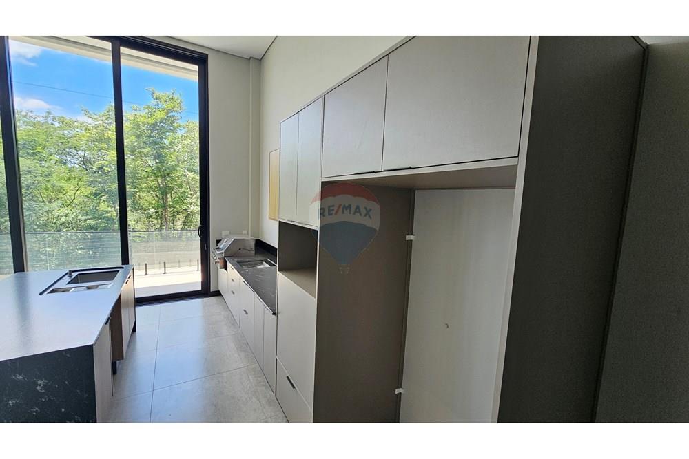 Casa de Condomínio - Alugar - Votorantim , São Paulo - 11.jpg - 630591070-143